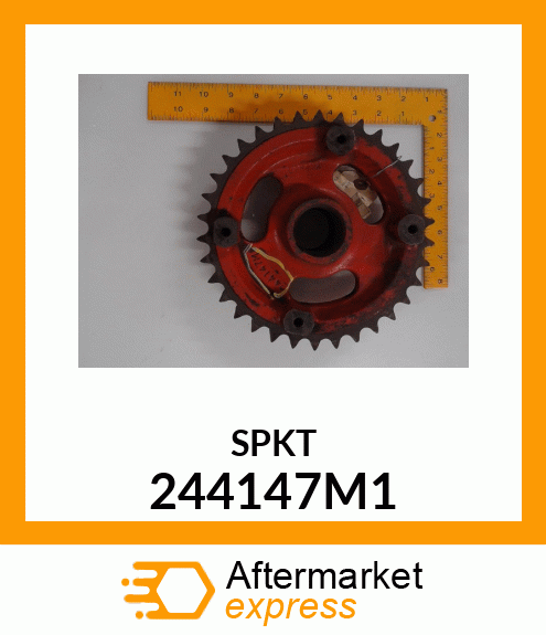 SPKT 244147M1