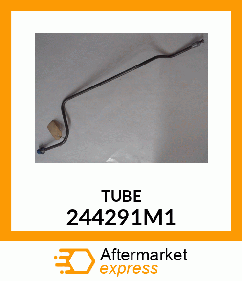 TUBE 244291M1