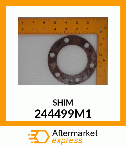 SHIM 244499M1