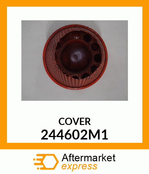 COVER 244602M1