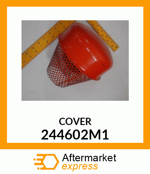 COVER 244602M1