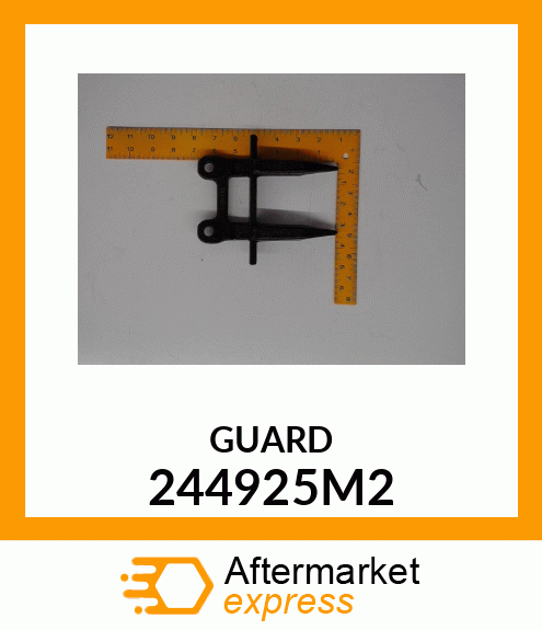 GUARD 244925M2