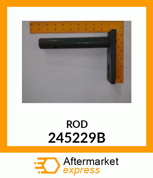 ROD 245229B