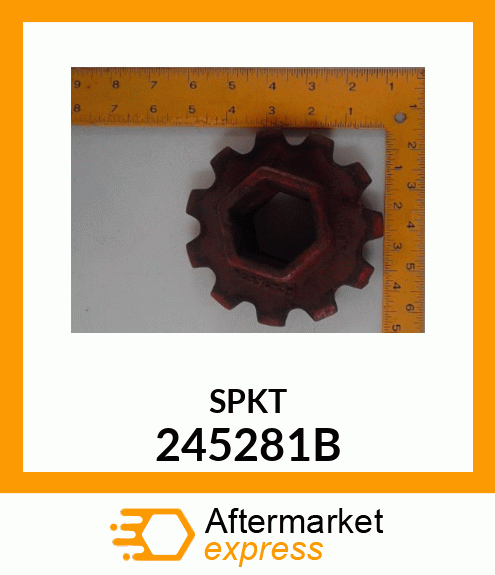 SPKT 245281B