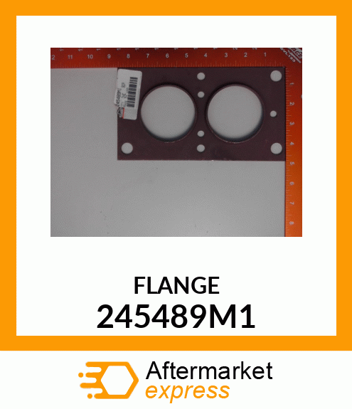 PANEL 245489M1