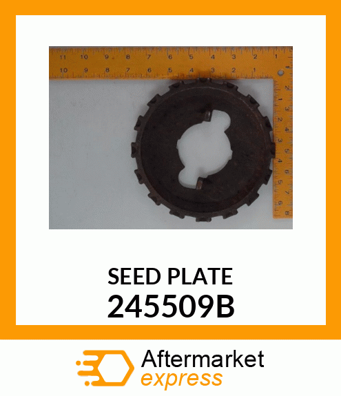 SEED_PLATE 245509B