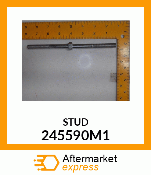 STUD 245590M1