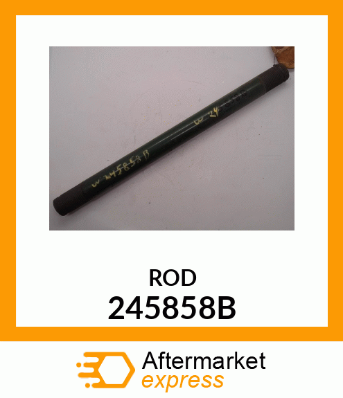 ROD 245858B