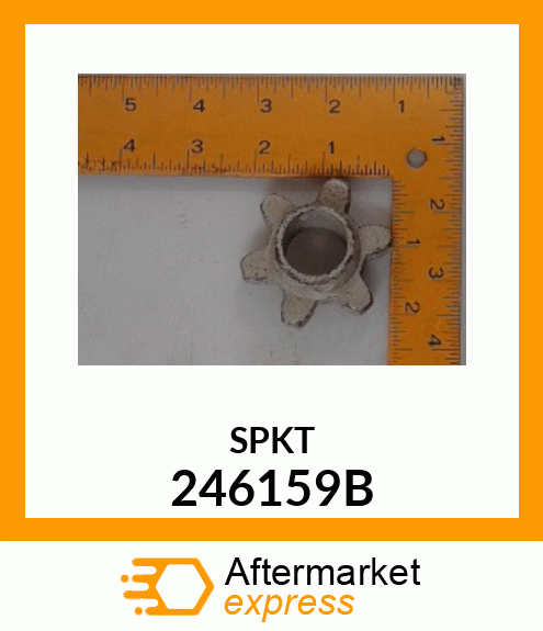 SPKT 246159B