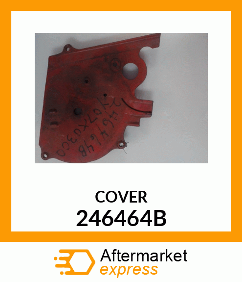 COVER 246464B