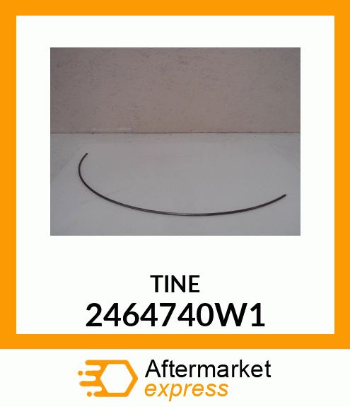 TINE 2464740W1