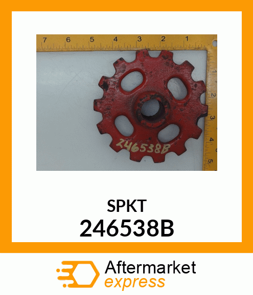 SPKT 246538B