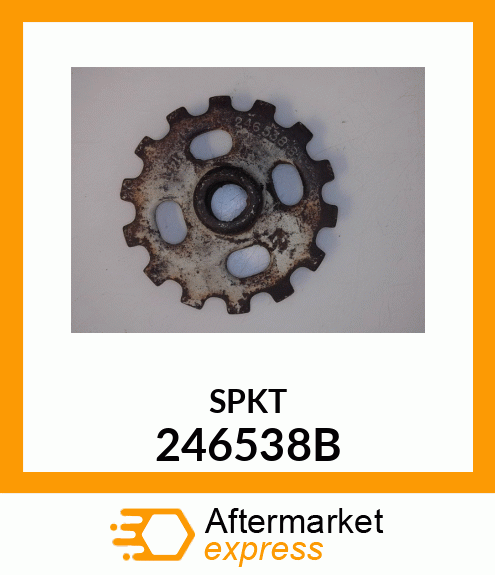 SPKT 246538B