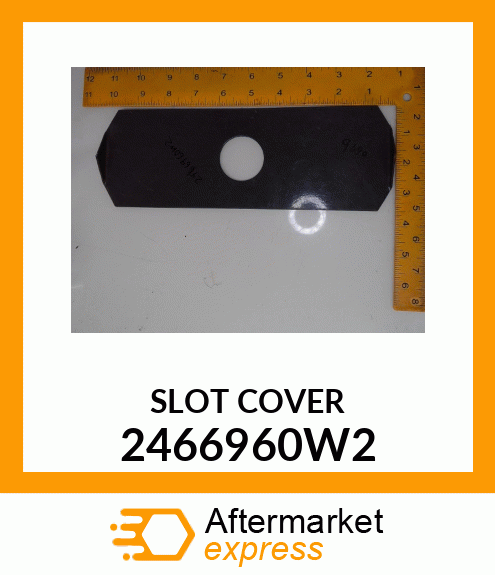 SLOT_COVER 2466960W2