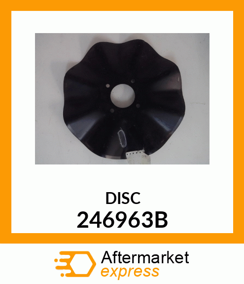 DISC 246963B