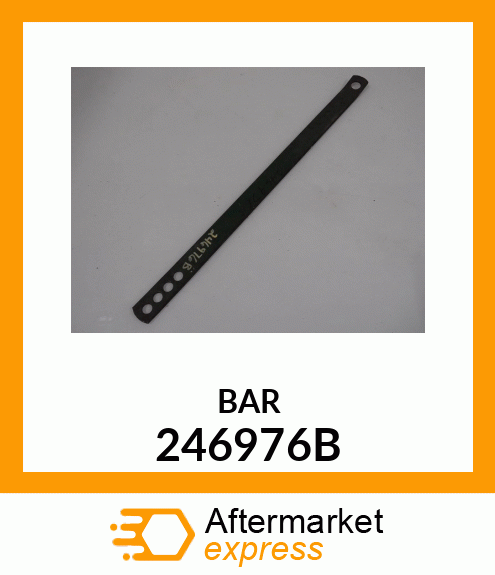 BAR 246976B