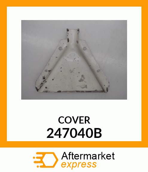 COVER 247040B