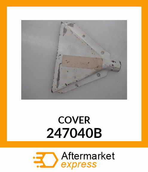 COVER 247040B