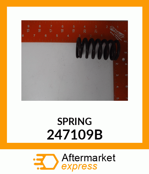 SPRING 247109B