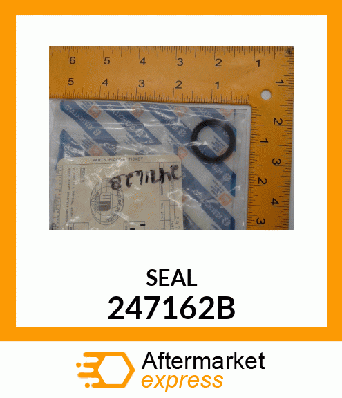 SEAL 247162B