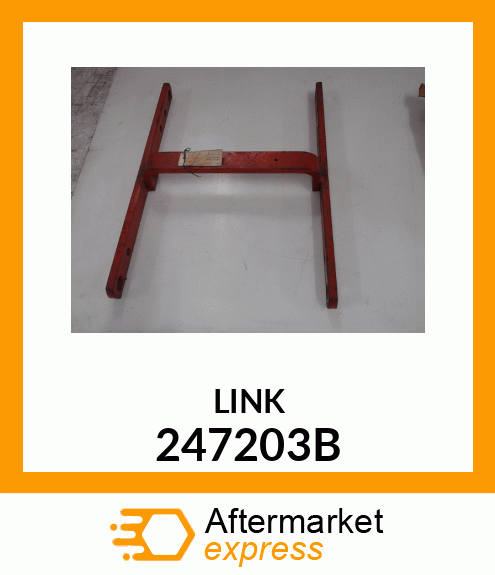 LINK 247203B