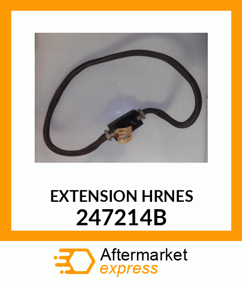 EXTENSIONHRNES 247214B