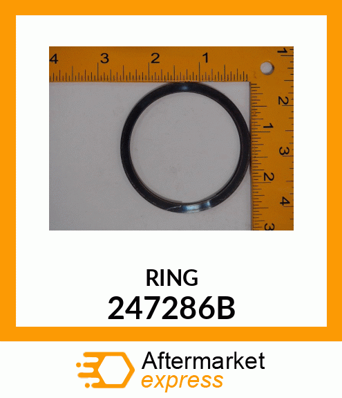 RING 247286B