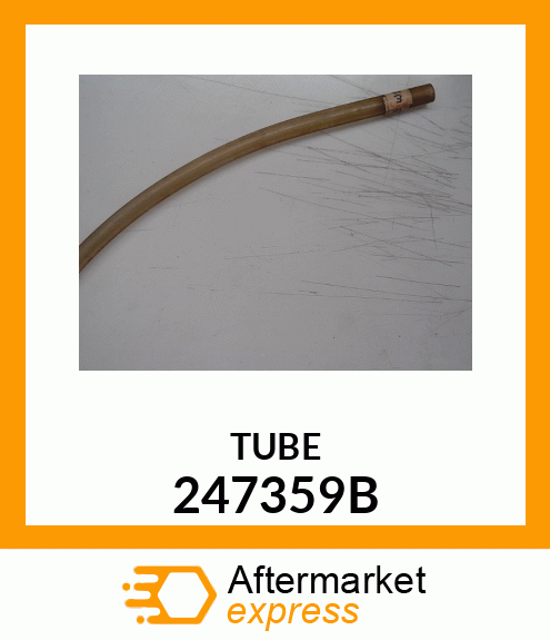 TUBE 247359B