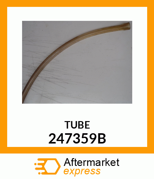 TUBE 247359B