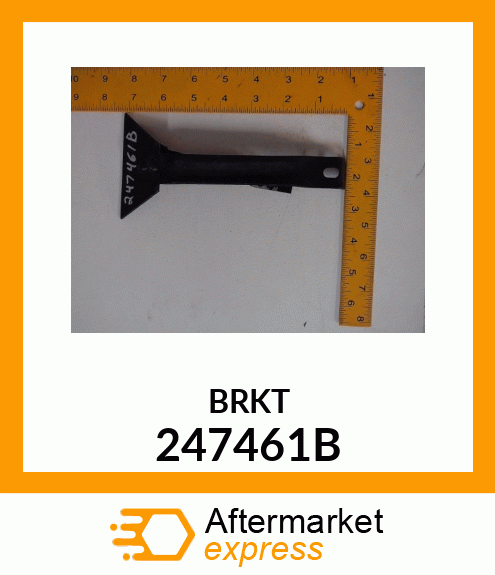 BRKT 247461B