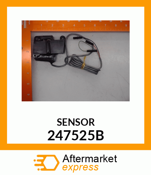 SENSOR 247525B