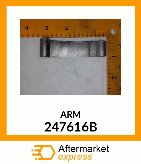 ARM 247616B