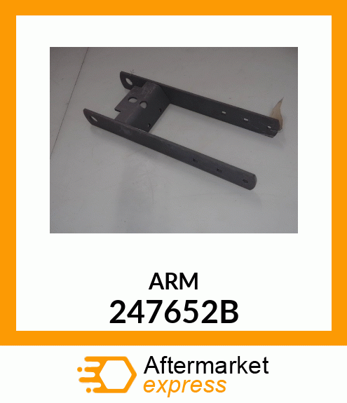 ARM 247652B