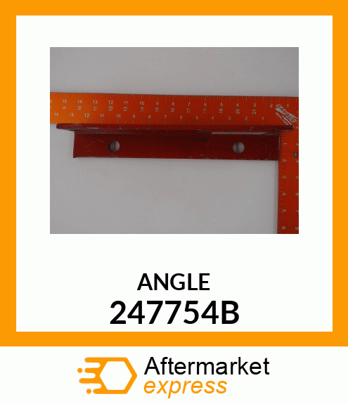 ANGLE 247754B