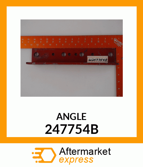 ANGLE 247754B