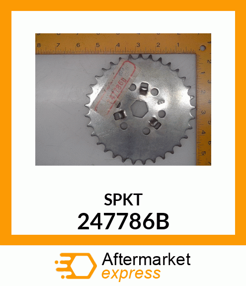 SPKT 247786B