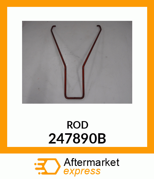 ROD 247890B