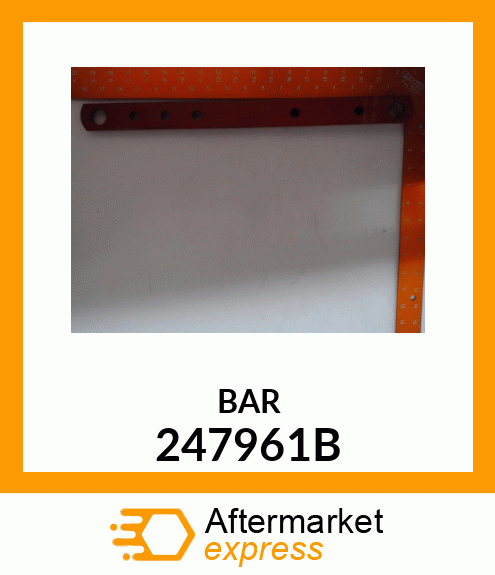 BAR 247961B