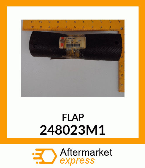 FLAP 248023M1