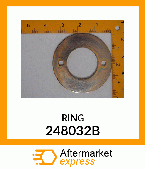 RING 248032B