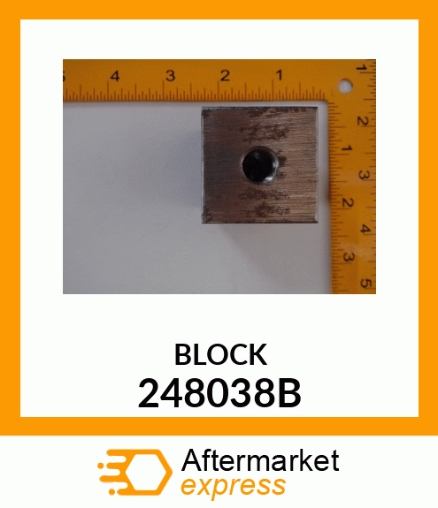 BLOCK 248038B