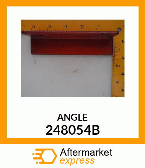 ANGLE 248054B