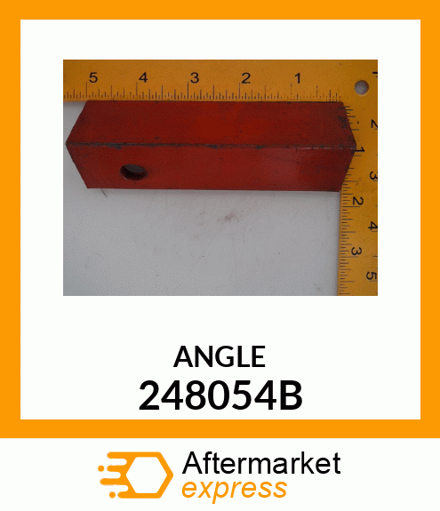 ANGLE 248054B