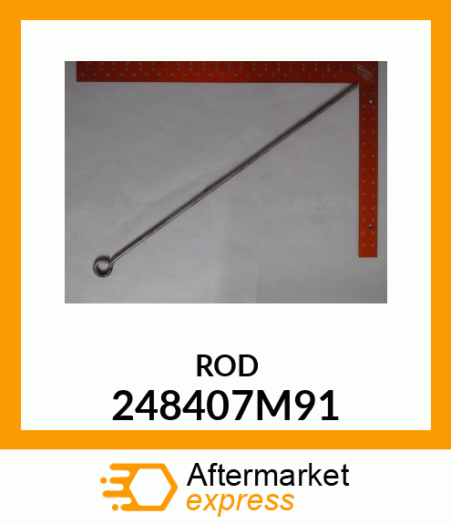 ROD 248407M91