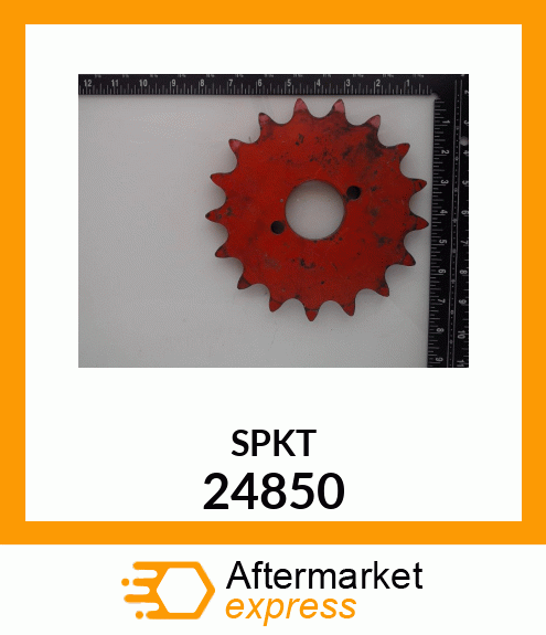 SPKT 24850