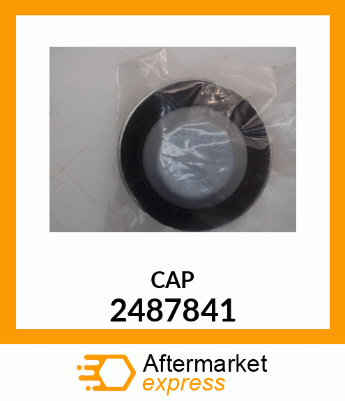 CAP 2487841