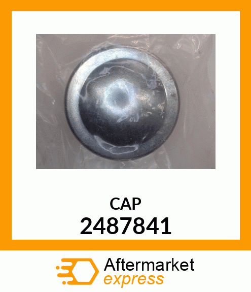 CAP 2487841