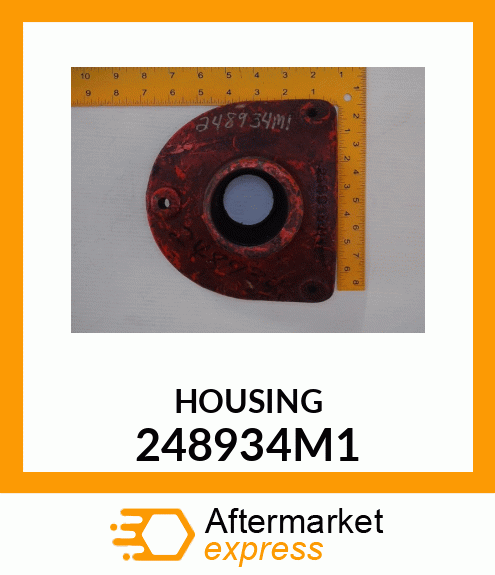 HOUSING 248934M1