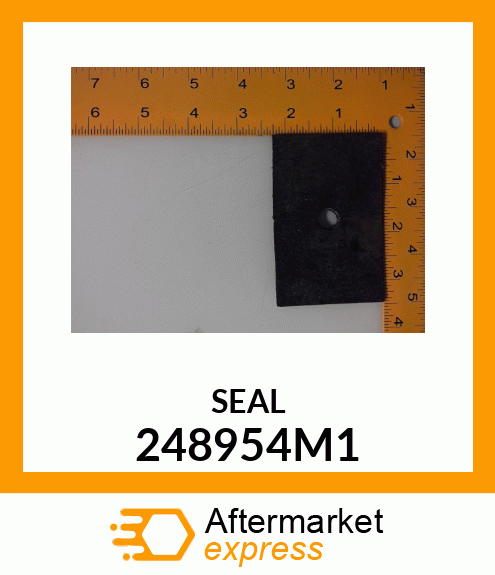 SEAL 248954M1