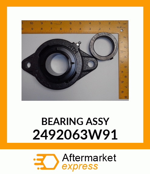 BEARING_ASSY 2492063W91